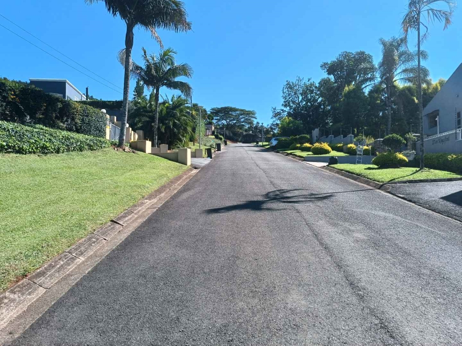 1 Bedroom Property for Sale in Kingston Park KwaZulu-Natal