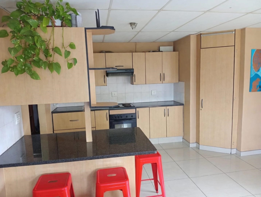 3 Bedroom Property for Sale in Arboretum KwaZulu-Natal