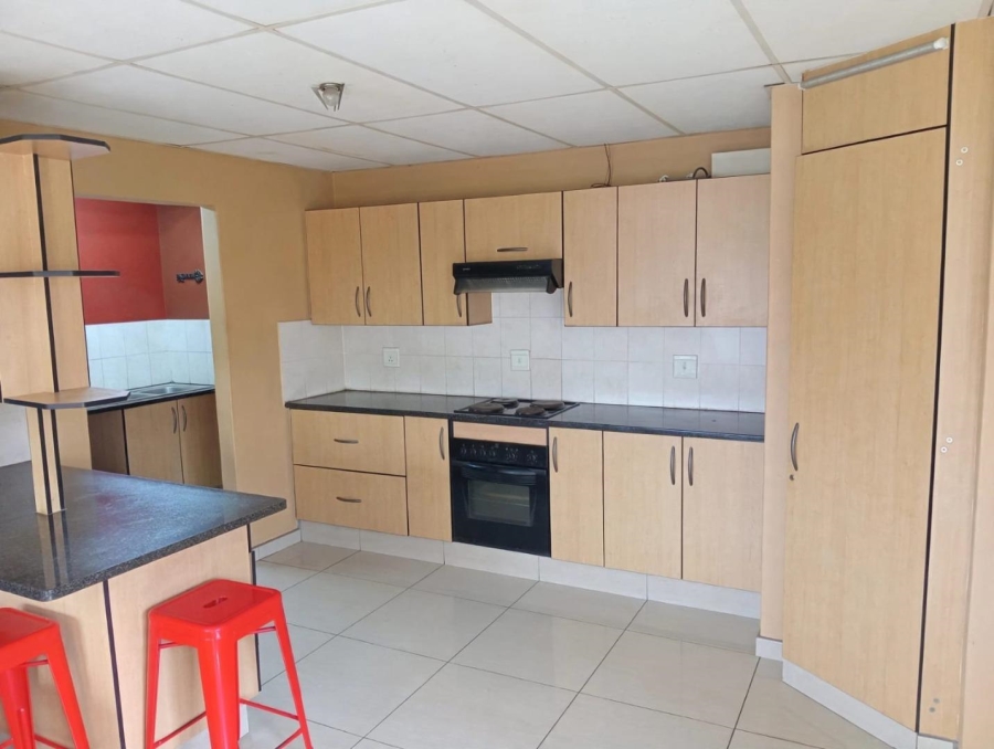 3 Bedroom Property for Sale in Arboretum KwaZulu-Natal