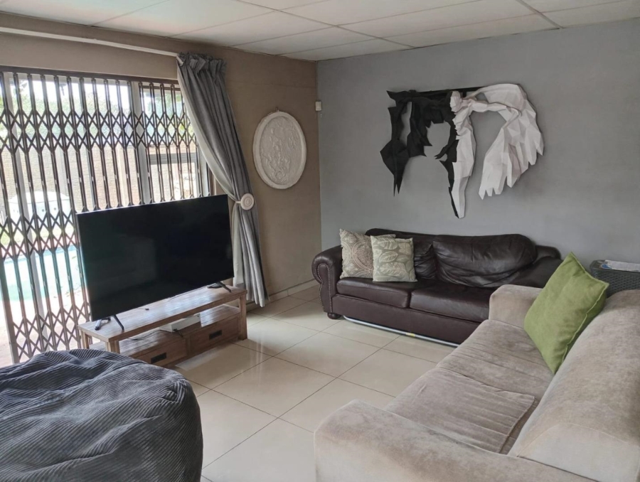 3 Bedroom Property for Sale in Arboretum KwaZulu-Natal