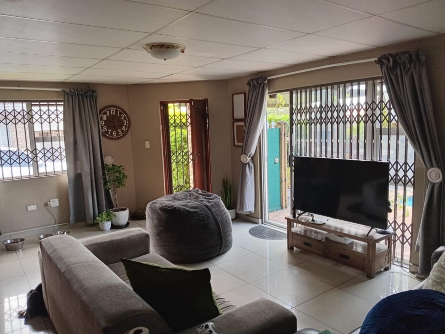 3 Bedroom Property for Sale in Arboretum KwaZulu-Natal