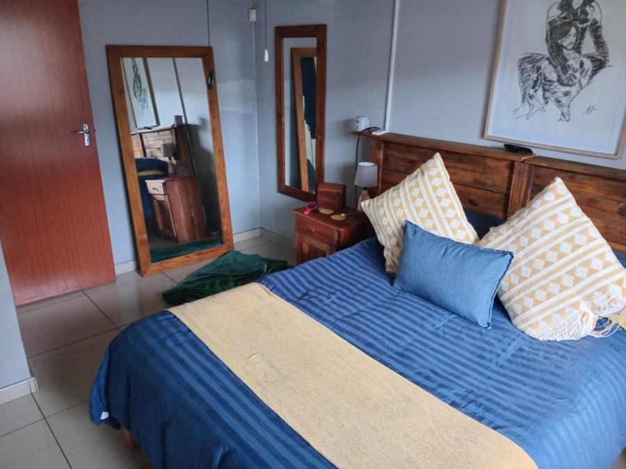 3 Bedroom Property for Sale in Arboretum KwaZulu-Natal