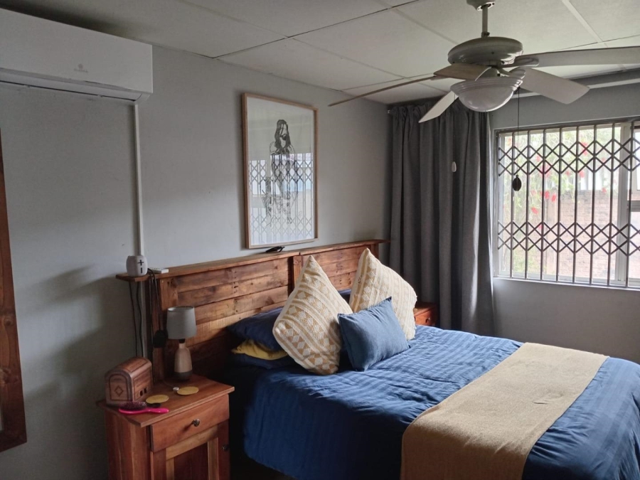 3 Bedroom Property for Sale in Arboretum KwaZulu-Natal