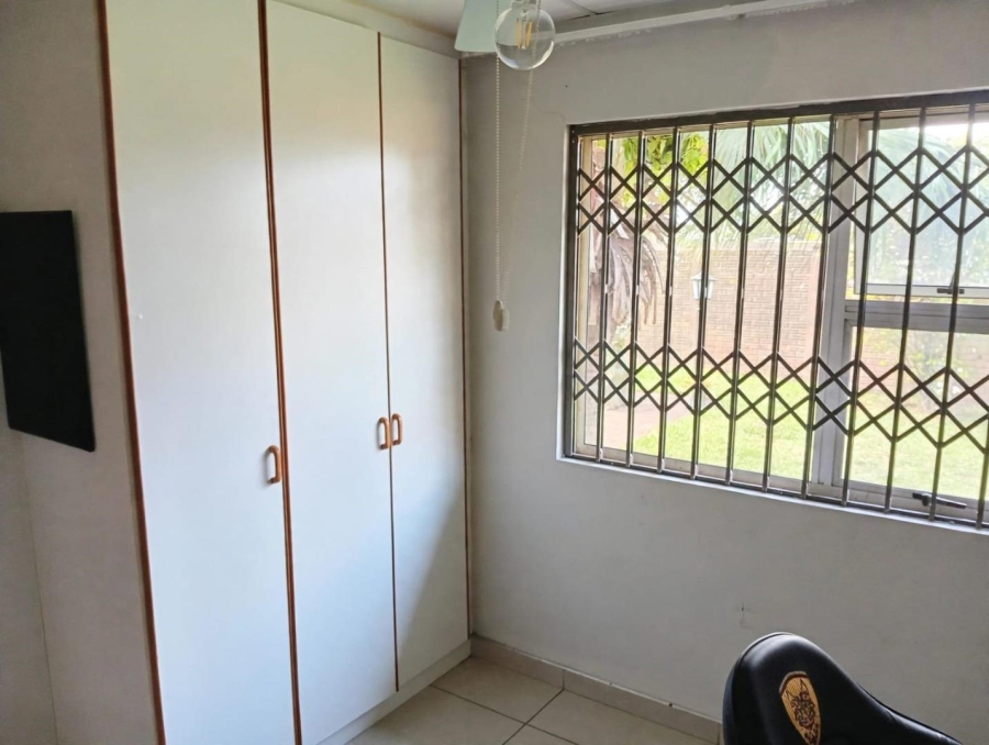 3 Bedroom Property for Sale in Arboretum KwaZulu-Natal