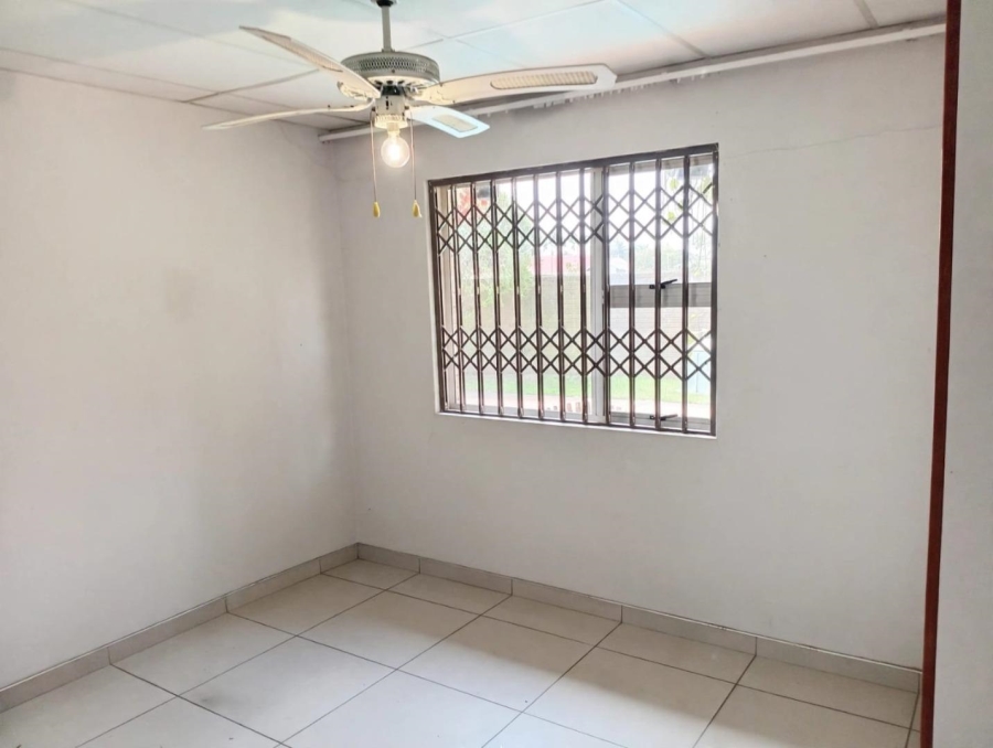 3 Bedroom Property for Sale in Arboretum KwaZulu-Natal