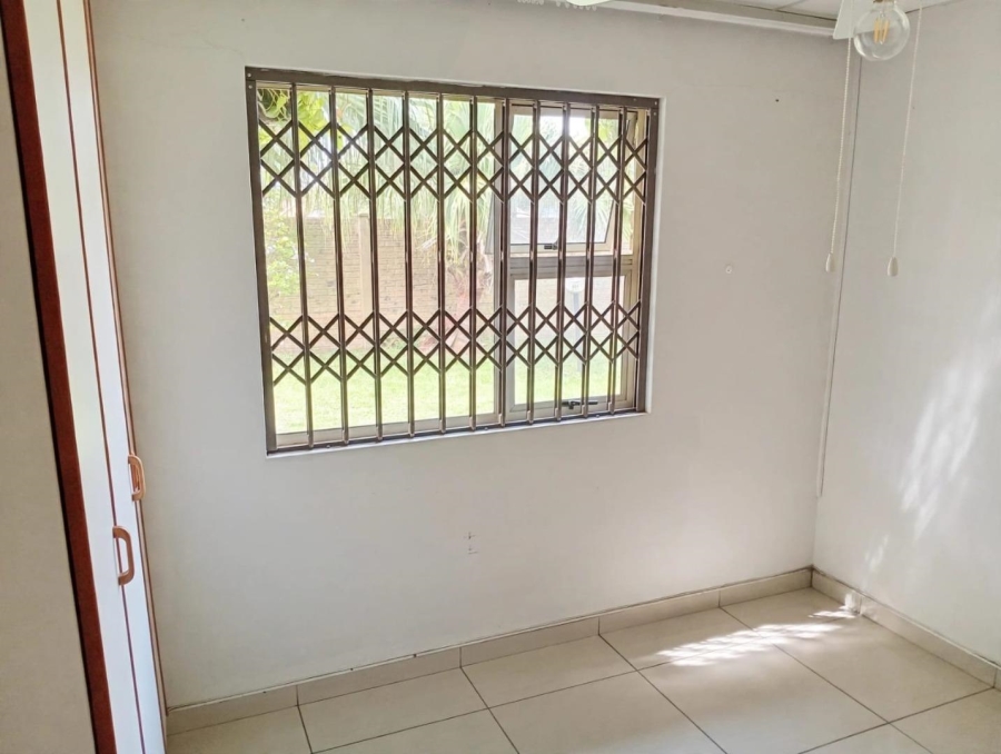3 Bedroom Property for Sale in Arboretum KwaZulu-Natal