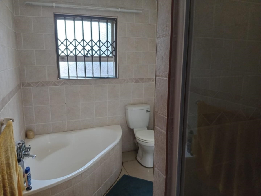 3 Bedroom Property for Sale in Arboretum KwaZulu-Natal