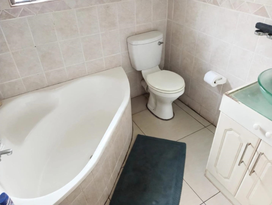 3 Bedroom Property for Sale in Arboretum KwaZulu-Natal