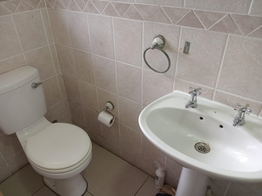 3 Bedroom Property for Sale in Arboretum KwaZulu-Natal