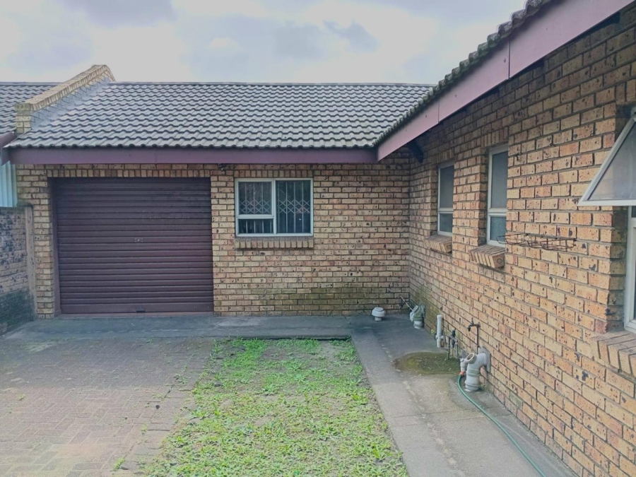 3 Bedroom Property for Sale in Arboretum KwaZulu-Natal