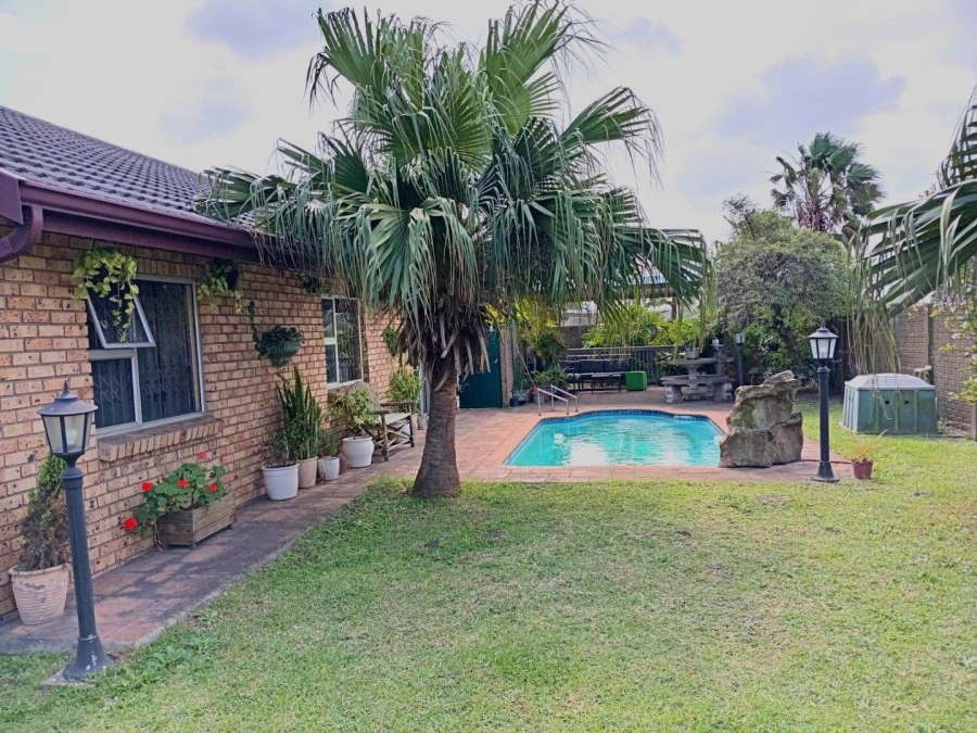 3 Bedroom Property for Sale in Arboretum KwaZulu-Natal