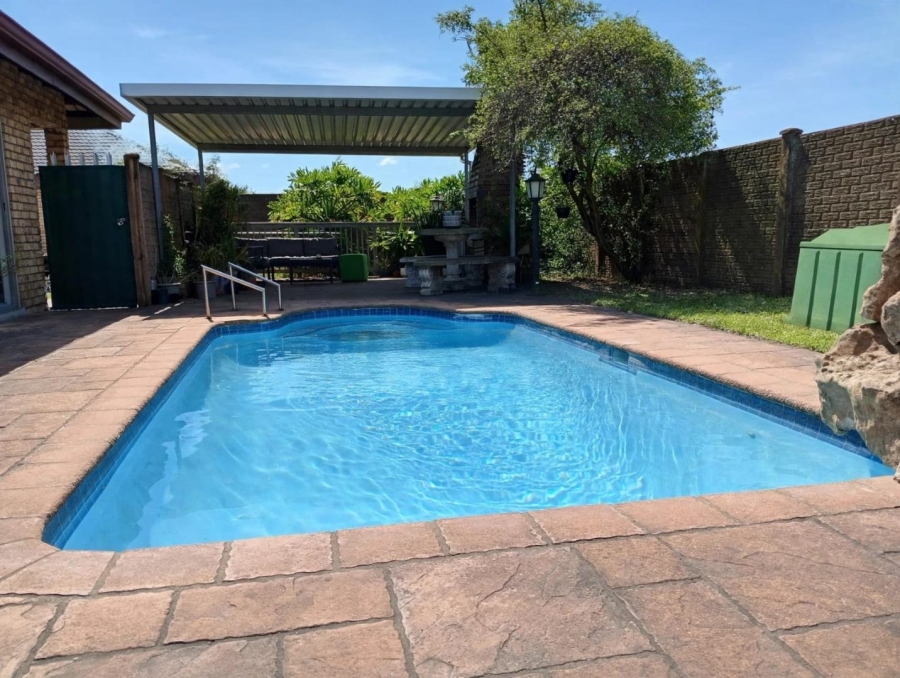 3 Bedroom Property for Sale in Arboretum KwaZulu-Natal
