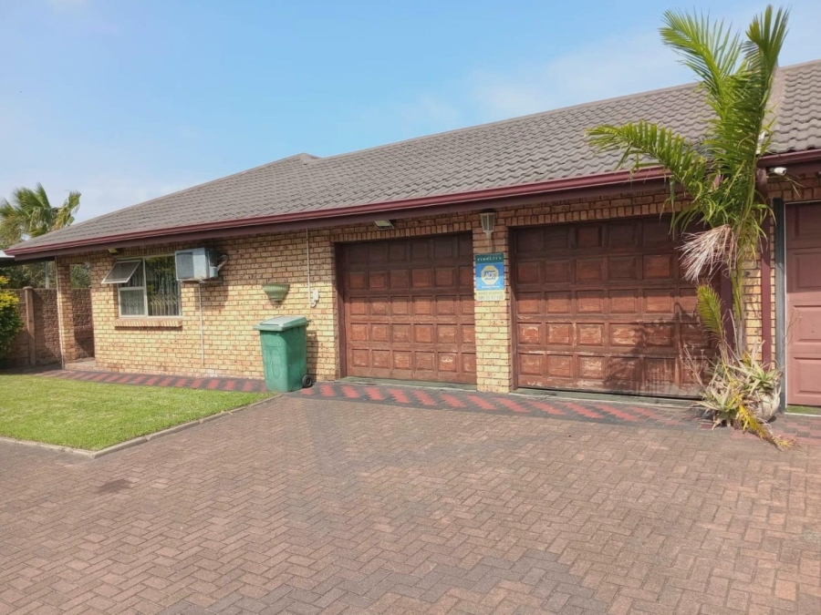 3 Bedroom Property for Sale in Arboretum KwaZulu-Natal