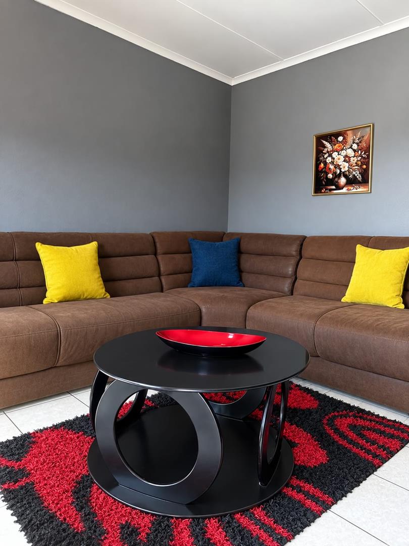 3 Bedroom Property for Sale in Empangeni KwaZulu-Natal