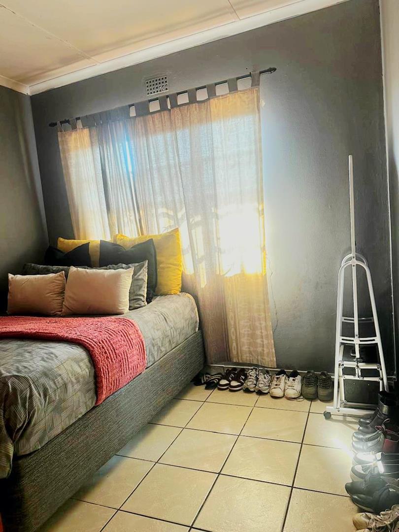 3 Bedroom Property for Sale in Empangeni KwaZulu-Natal