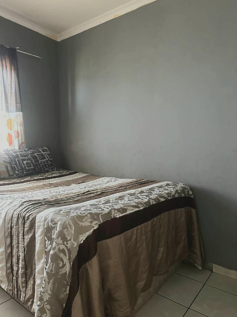 3 Bedroom Property for Sale in Empangeni KwaZulu-Natal