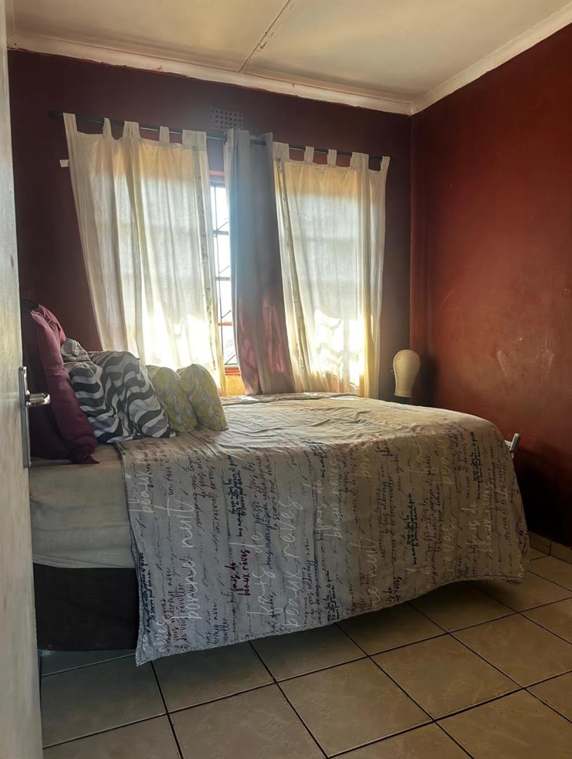 3 Bedroom Property for Sale in Empangeni KwaZulu-Natal