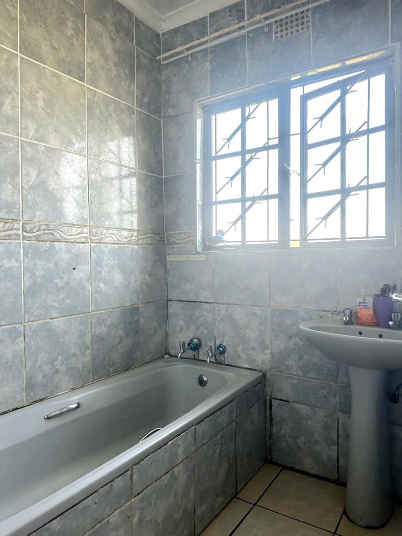 3 Bedroom Property for Sale in Empangeni KwaZulu-Natal
