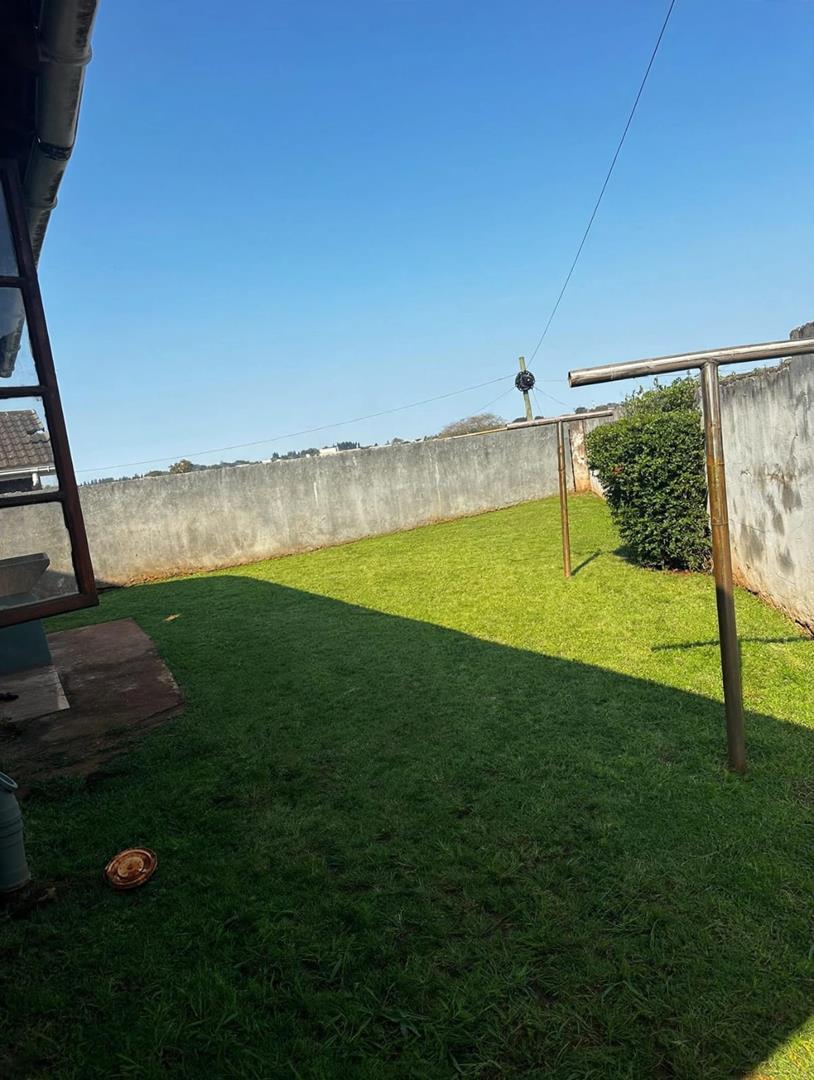 3 Bedroom Property for Sale in Empangeni KwaZulu-Natal