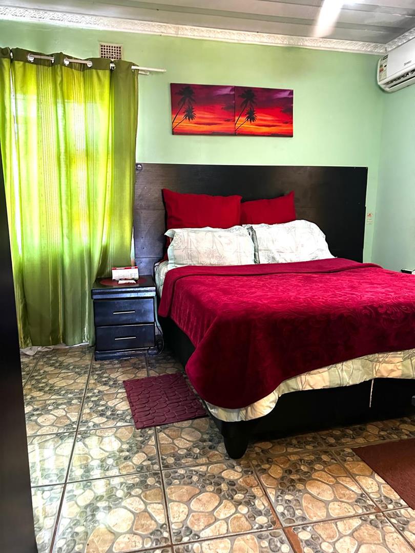 3 Bedroom Property for Sale in Empangeni KwaZulu-Natal