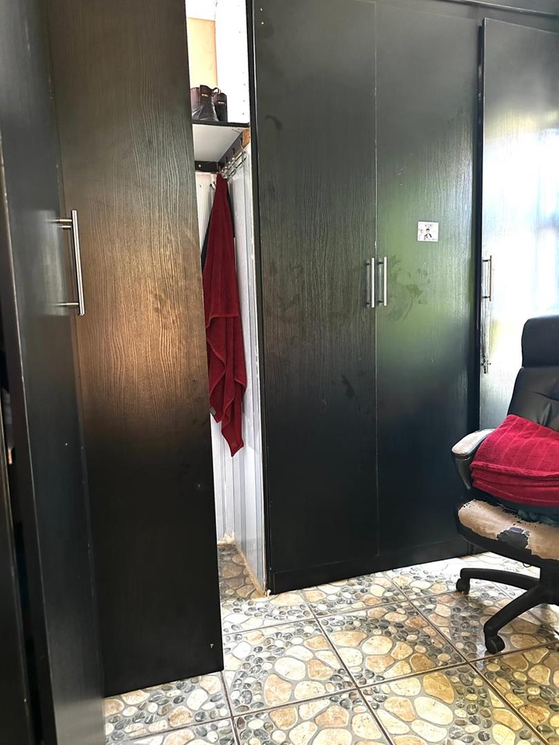 3 Bedroom Property for Sale in Empangeni KwaZulu-Natal