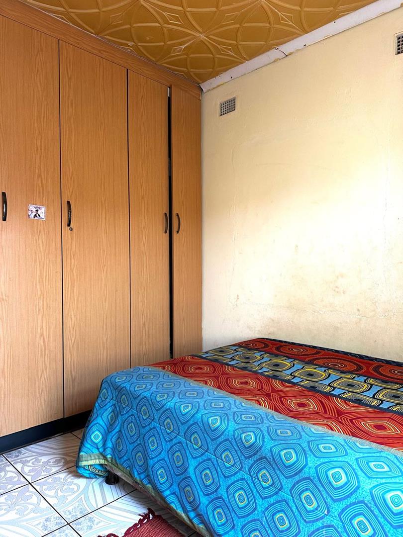 3 Bedroom Property for Sale in Empangeni KwaZulu-Natal