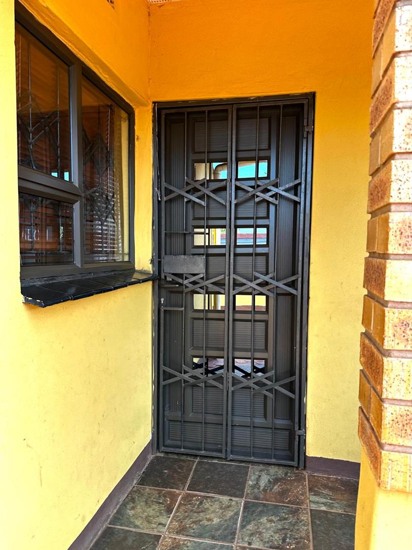 3 Bedroom Property for Sale in Empangeni KwaZulu-Natal