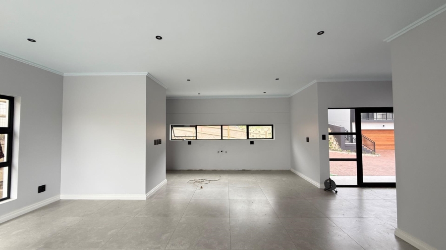 3 Bedroom Property for Sale in Palm Lakes Estate KwaZulu-Natal