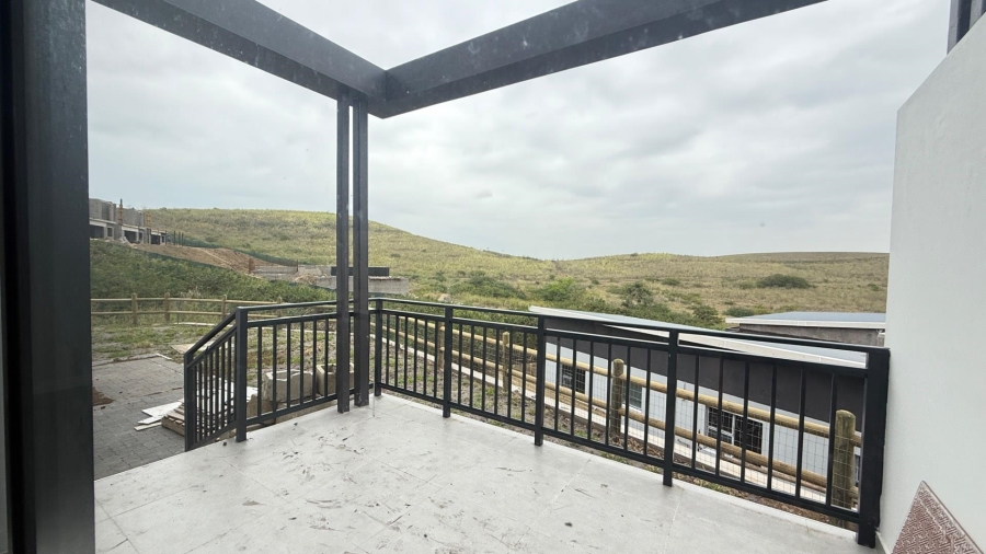 3 Bedroom Property for Sale in Palm Lakes Estate KwaZulu-Natal