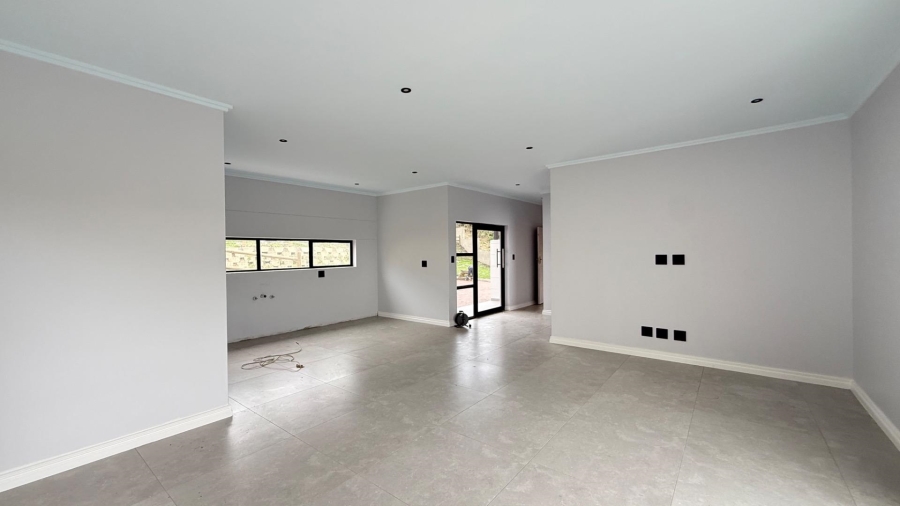 3 Bedroom Property for Sale in Palm Lakes Estate KwaZulu-Natal