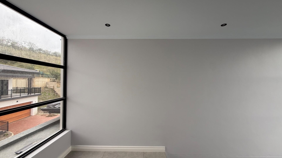 3 Bedroom Property for Sale in Palm Lakes Estate KwaZulu-Natal