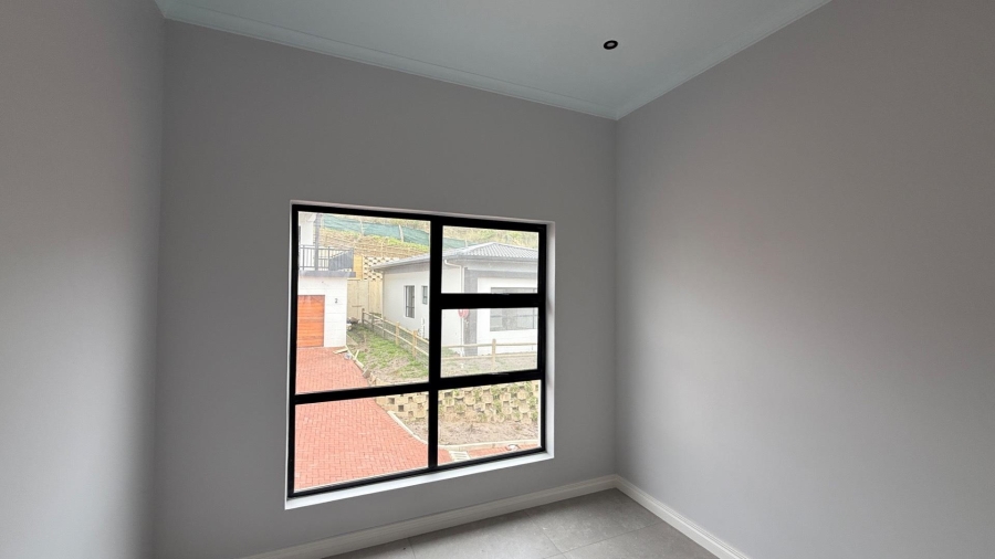 3 Bedroom Property for Sale in Palm Lakes Estate KwaZulu-Natal