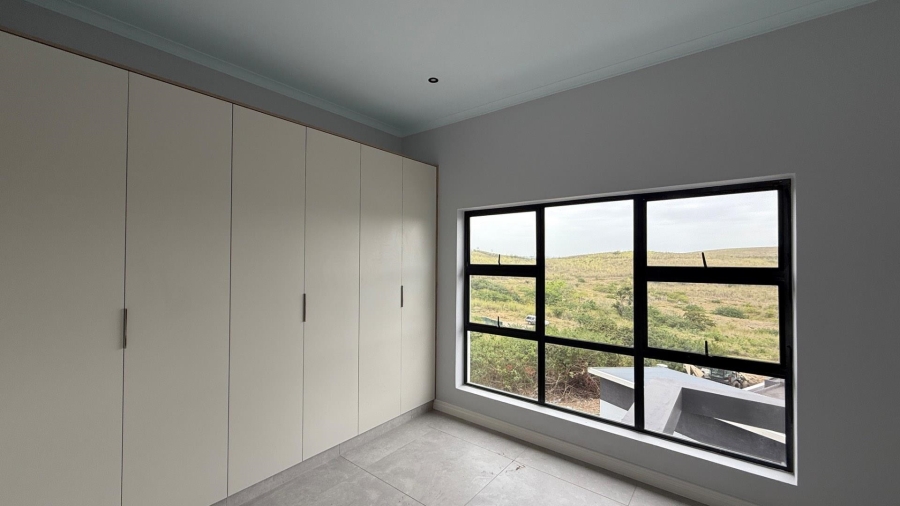 3 Bedroom Property for Sale in Palm Lakes Estate KwaZulu-Natal