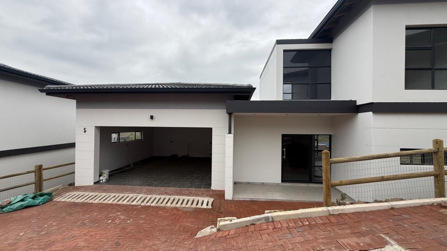 3 Bedroom Property for Sale in Palm Lakes Estate KwaZulu-Natal