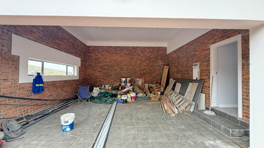 3 Bedroom Property for Sale in Palm Lakes Estate KwaZulu-Natal
