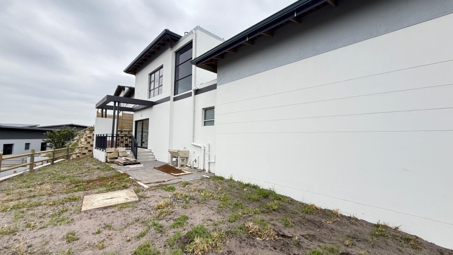 3 Bedroom Property for Sale in Palm Lakes Estate KwaZulu-Natal