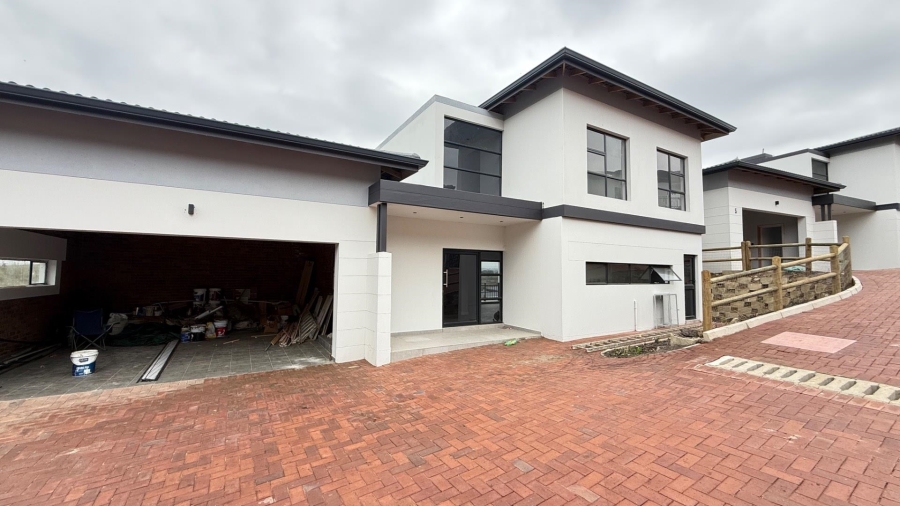 3 Bedroom Property for Sale in Palm Lakes Estate KwaZulu-Natal