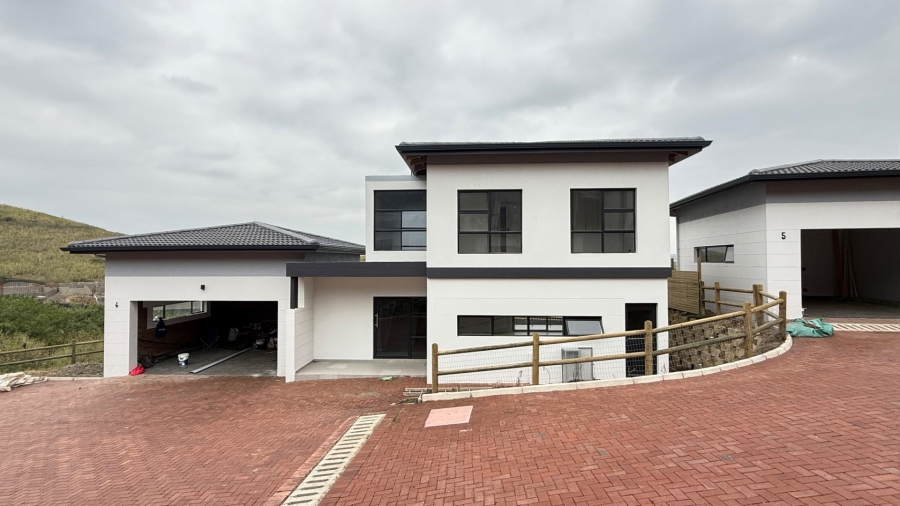 3 Bedroom Property for Sale in Palm Lakes Estate KwaZulu-Natal