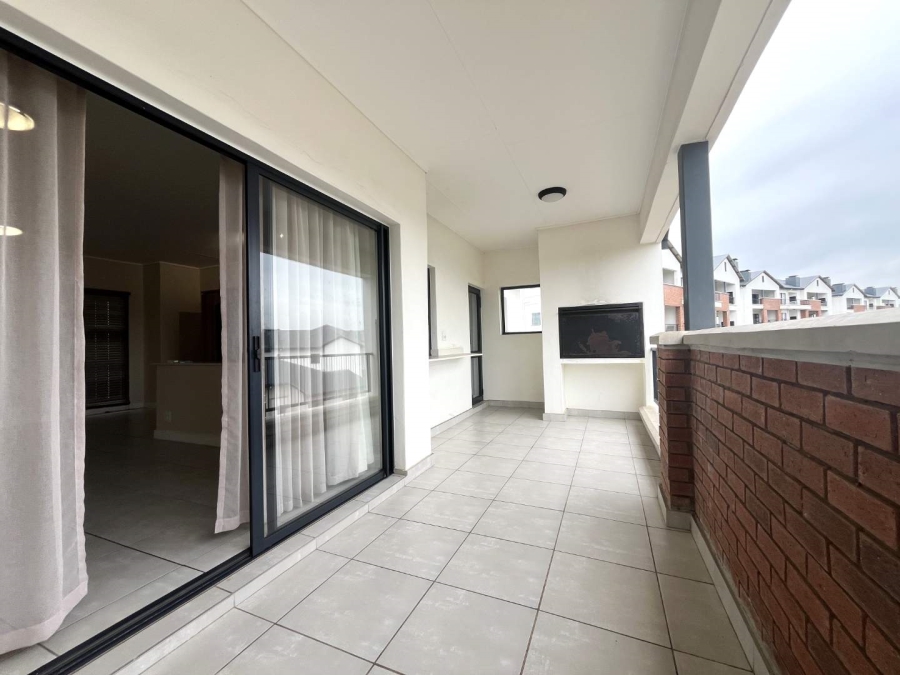 To Let 2 Bedroom Property for Rent in Ballito KwaZulu-Natal
