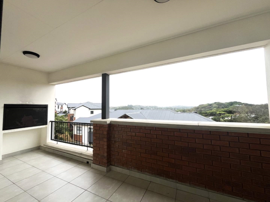 To Let 2 Bedroom Property for Rent in Ballito KwaZulu-Natal