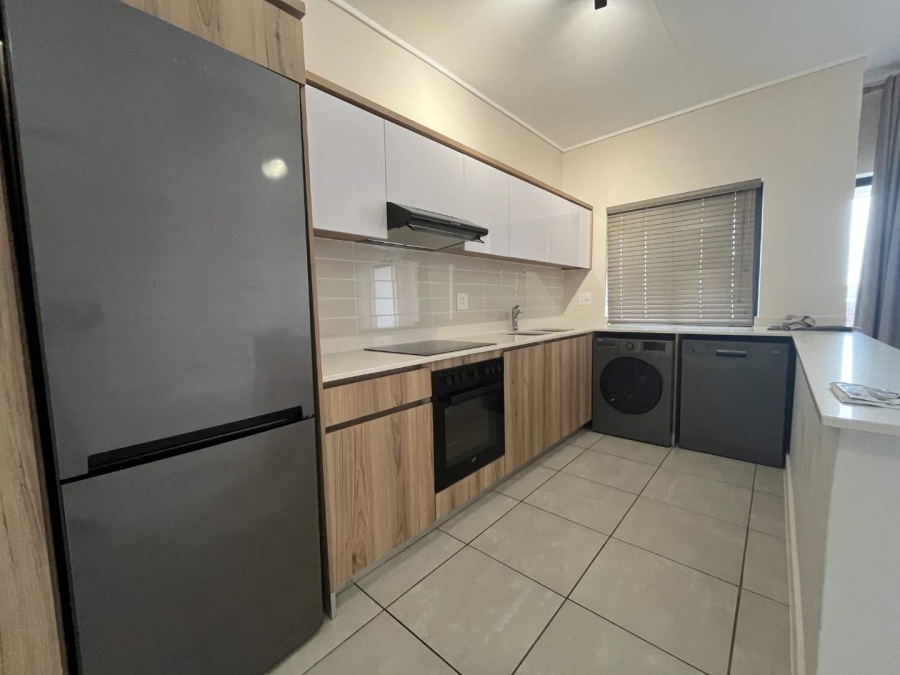 To Let 2 Bedroom Property for Rent in Ballito KwaZulu-Natal