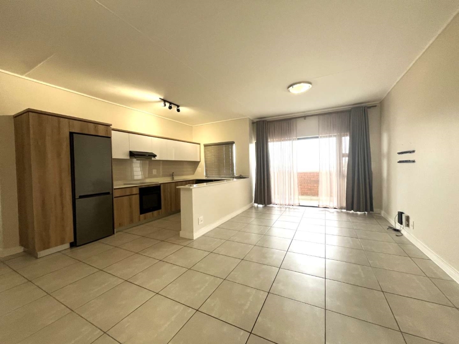 To Let 2 Bedroom Property for Rent in Ballito KwaZulu-Natal