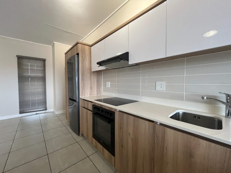 To Let 2 Bedroom Property for Rent in Ballito KwaZulu-Natal
