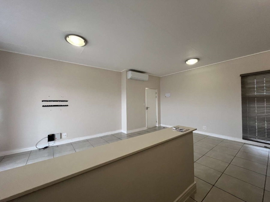 To Let 2 Bedroom Property for Rent in Ballito KwaZulu-Natal