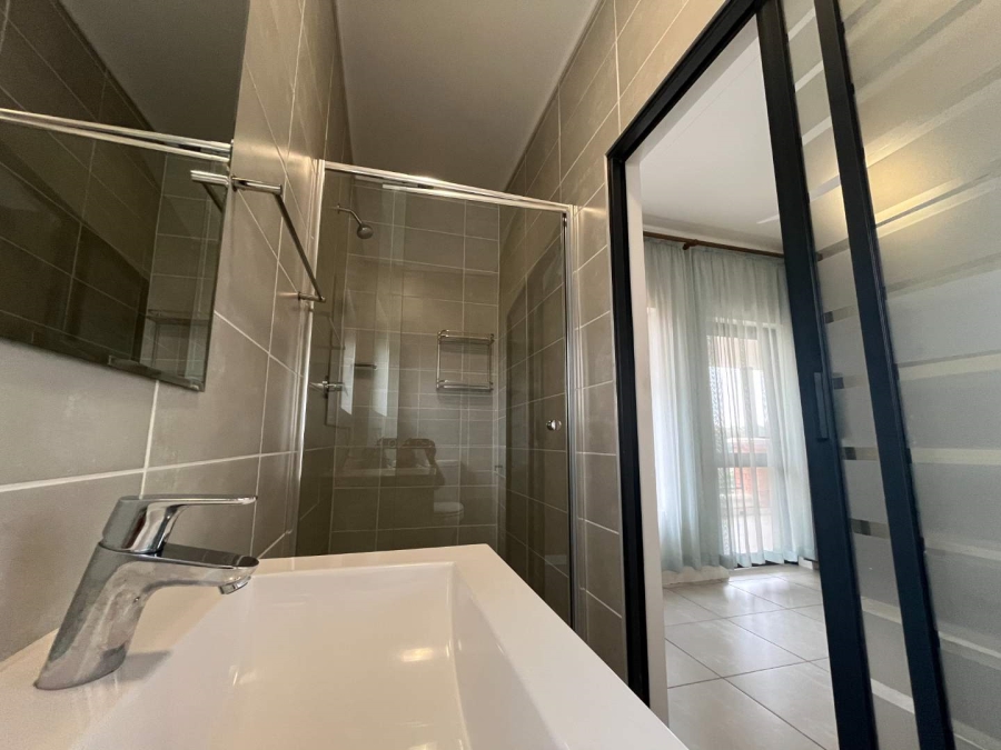 To Let 2 Bedroom Property for Rent in Ballito KwaZulu-Natal