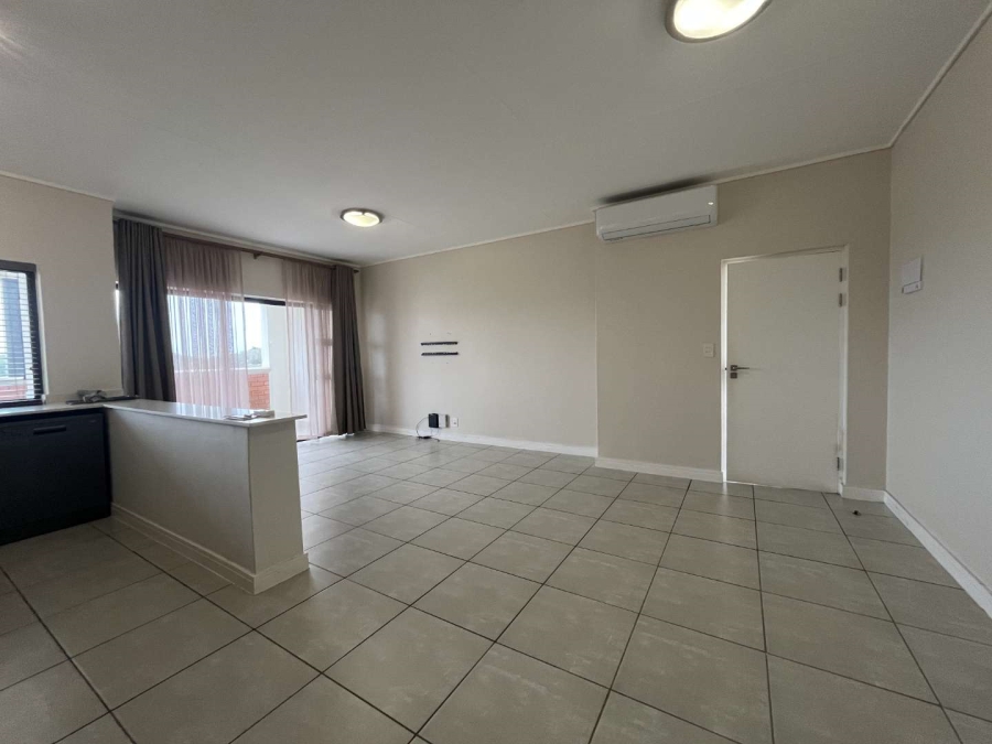 To Let 2 Bedroom Property for Rent in Ballito KwaZulu-Natal