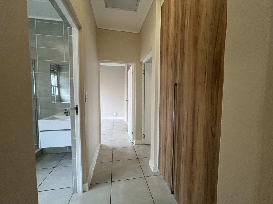 To Let 2 Bedroom Property for Rent in Ballito KwaZulu-Natal