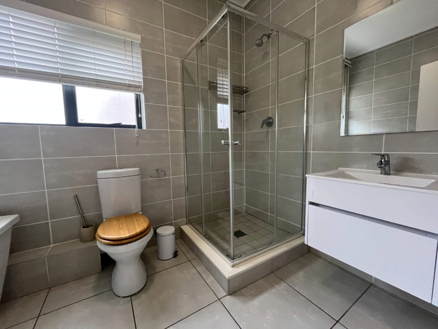 To Let 2 Bedroom Property for Rent in Ballito KwaZulu-Natal