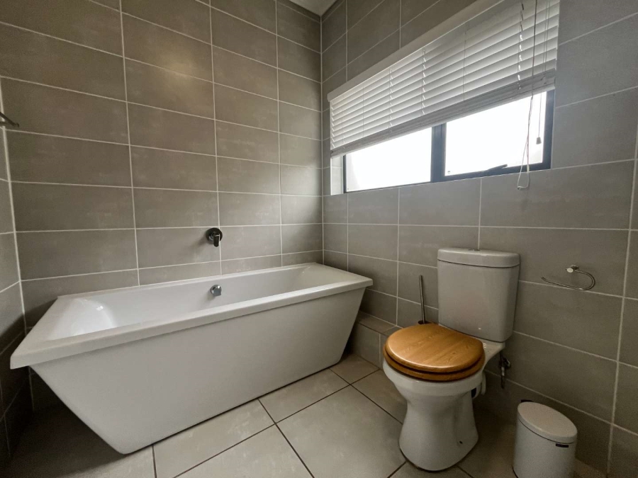 To Let 2 Bedroom Property for Rent in Ballito KwaZulu-Natal