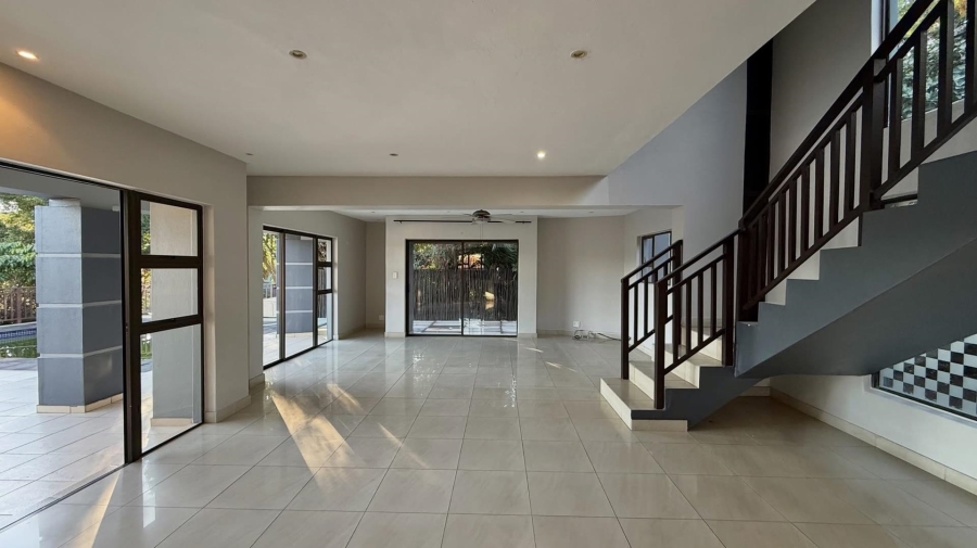 To Let 3 Bedroom Property for Rent in Palm Lakes Estate KwaZulu-Natal